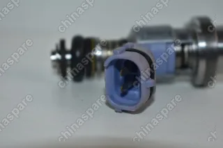 Форсунка топливная Lexus / Toyota для двигателя 2GRFSE / 3GRFSE / 4GRFSE / 1URFSE