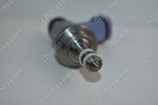 Форсунка топливная Lexus / Toyota для двигателя 2GRFSE / 3GRFSE / 4GRFSE / 1URFSE