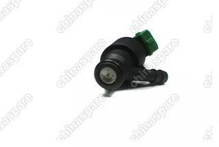 Форсунка топливная (Зеленая) Kia Sportage 1993-2004