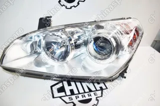 FA0151040P1 Фара Головного Света FAW Besturn B50 Левая