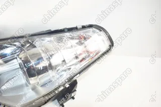 FA0151040P1 Фара Головного Света FAW Besturn B50 Левая