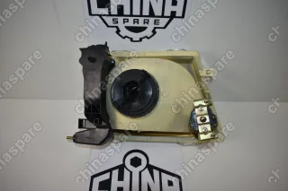 Фара головного света Great Wall Deer Левая (Уценка)