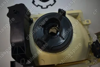 Фара головного света Great Wall Deer Левая (Уценка)