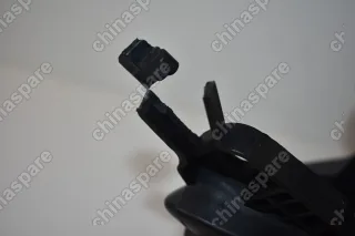 Фара Головного Света Правая Chery Tiggo 2 (Уценка)