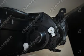 Фара Головного Света Правая Chery Tiggo 2 (Уценка)