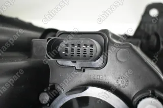 Фара Головного Света Правая Chery Tiggo 2 (Уценка)