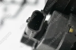 Фара Головного Света Правая Chery Tiggo 2 (Уценка)