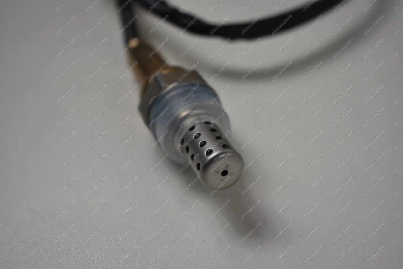 Датчик Кислородный Передний BYD F3, F3-R