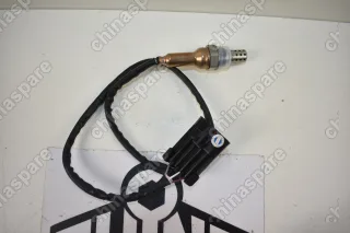 Датчик Кислородный Передний BYD F3, F3-R