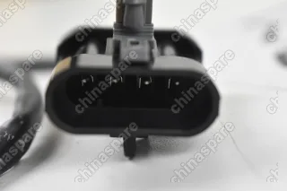 Датчик Кислородный Передний BYD F3, F3-R