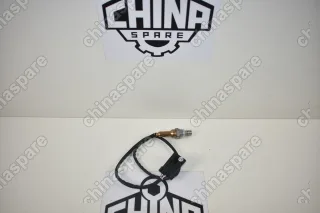 Датчик Кислородный Передний BYD F3, F3-R