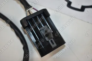 Датчик Кислородный Передний BYD F3, F3-R