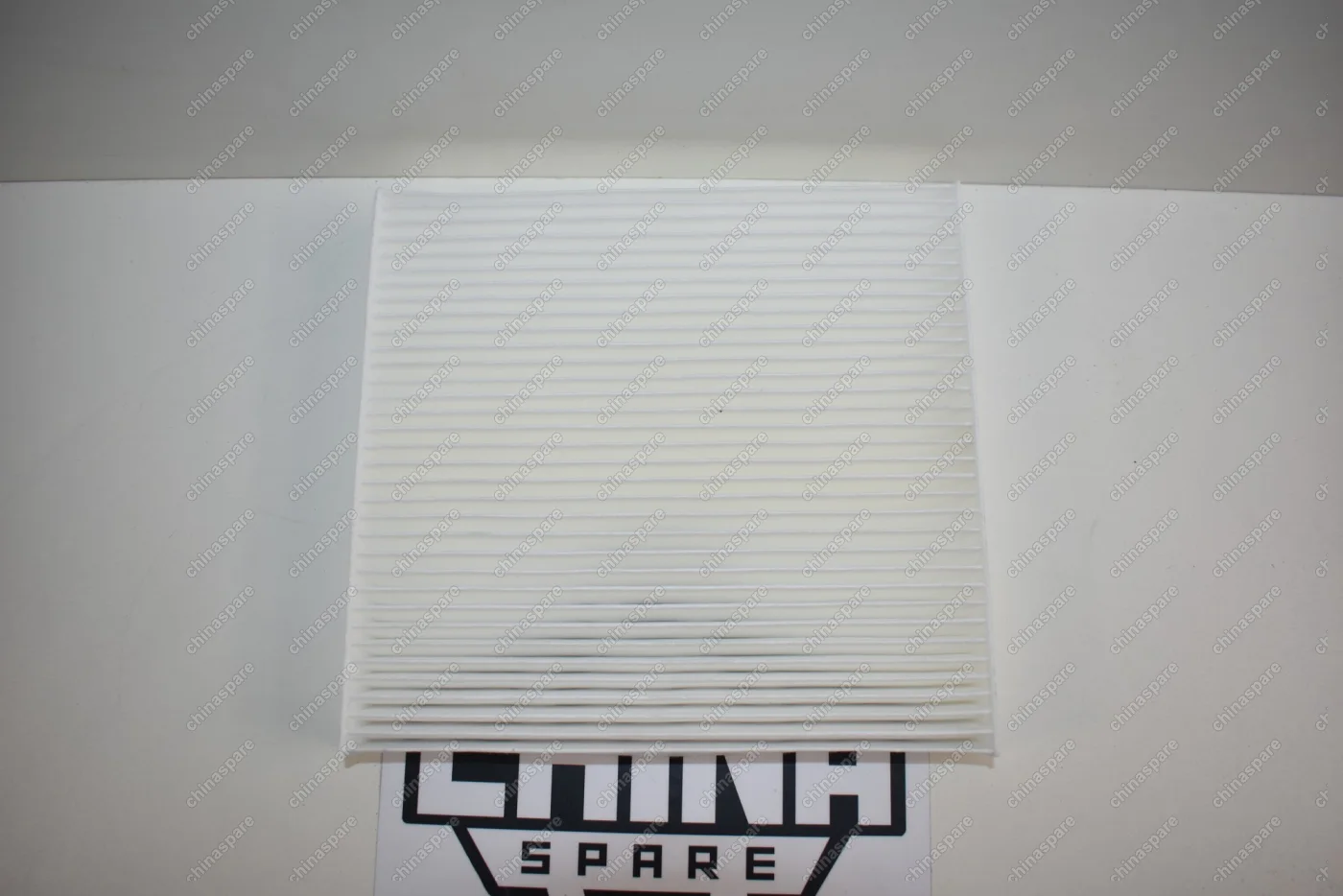 Фильтр Салонный Geely Atlas