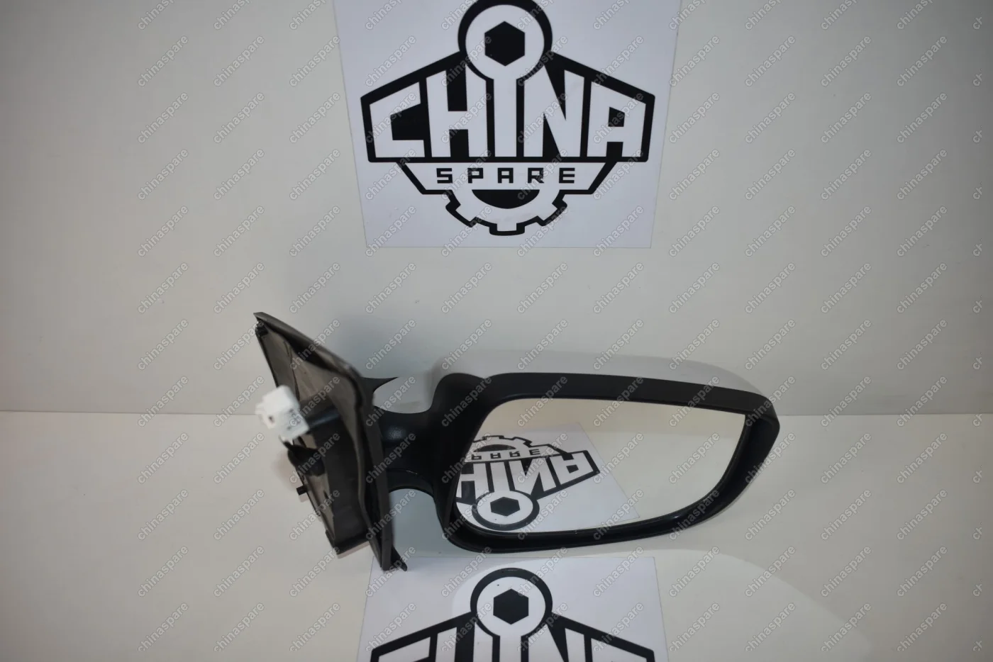 Зеркало Наружное Правое Haima M3