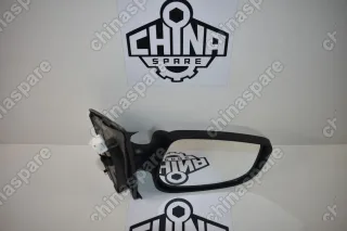 Зеркало Наружное Правое Haima M3