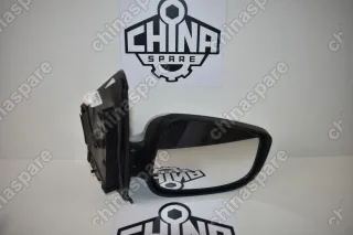 Зеркало Наружное Правое Haima M3