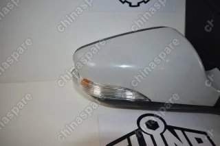 Зеркало Наружное Правое Haima M3