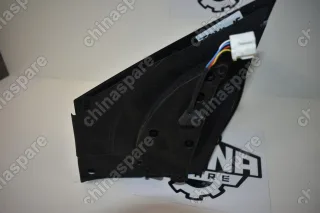 Зеркало Наружное Правое Haima M3