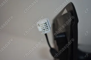 Зеркало Наружное Правое Haima M3