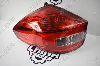 Фонарь Задний Левый Chery Tiggo 2 (Уценка)