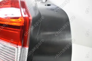 Фонарь Задний Левый Chery Tiggo 2 (Уценка)