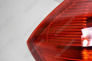 Фонарь Задний Левый Geely MK, GC6 (Уценка)