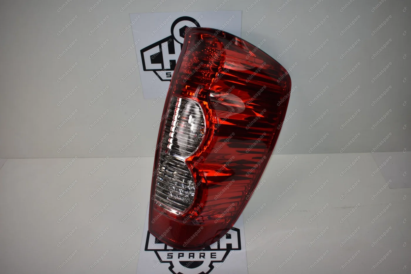 Фонарь Задний На Крыло Great Wall Wingle Правый (Уценка)