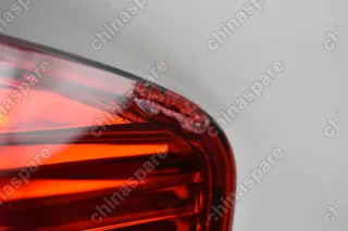 Фонарь Задний На Крыло Great Wall Wingle Правый (Уценка)