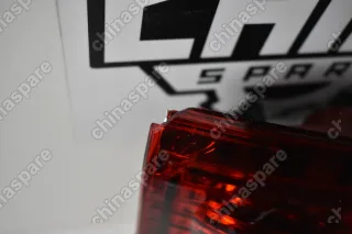 Фонарь Задний На Крыло Правый Great Wall Safe (Уценка)