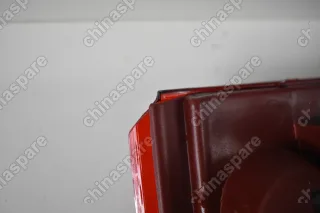 Фонарь Задний На Крыло Правый Great Wall Safe (Уценка)