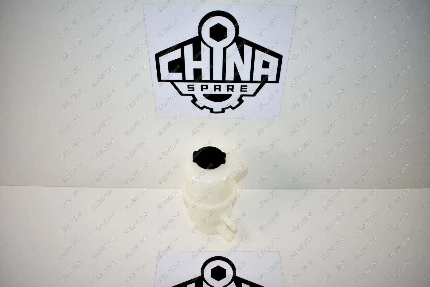 Бачок ГУР Mitsubishi Outlander XL New / Lancer IX, X, Cedia