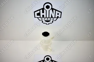 Бачок ГУР Mitsubishi Outlander XL New / Lancer IX, X, Cedia