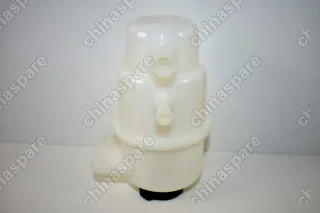 Бачок ГУР Mitsubishi Outlander XL New / Lancer IX, X, Cedia