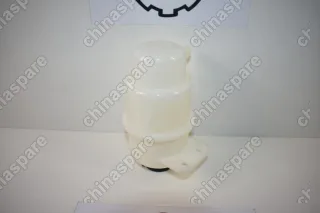 Бачок ГУР Mitsubishi Outlander XL New / Lancer IX, X, Cedia