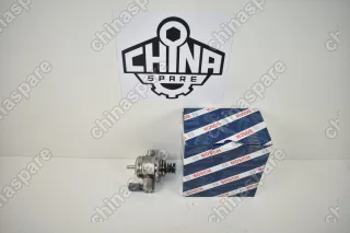 ТНВД Audi A3, A4, A5, TT, Q3, Leon, Golf, Jetta, Passat, Tiguan 06H127025Q, 0261520347