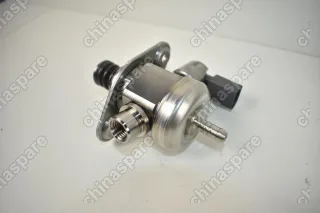 ТНВД Audi A3, A4, A5, TT, Q3, Leon, Golf, Jetta, Passat, Tiguan 06H127025Q, 0261520347