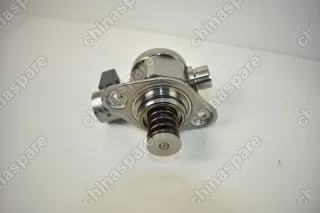 ТНВД Audi A3, A4, A5, TT, Q3, Leon, Golf, Jetta, Passat, Tiguan 06H127025Q, 0261520347