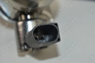 ТНВД Audi A3, A4, A5, TT, Q3, Leon, Golf, Jetta, Passat, Tiguan 06H127025Q, 0261520347