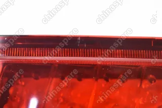 Фонарь Противотуманный Задний Левый Great Wall Hover (Уценка)