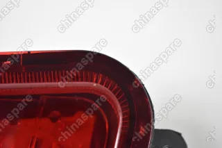 Фонарь Противотуманный Задний Левый Great Wall Hover (Уценка)