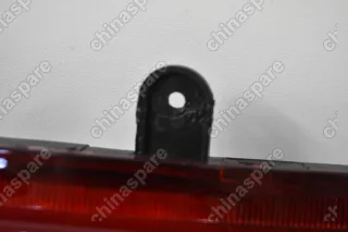 Фонарь Противотуманный Задний Левый Great Wall Hover (Уценка)