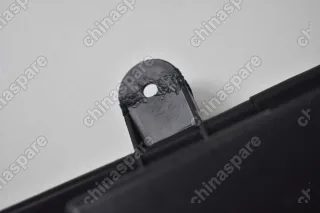 Фонарь Противотуманный Задний Левый Great Wall Hover (Уценка)