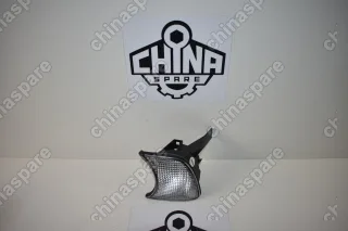 Указатель поворота Левый BMW E34 88-95