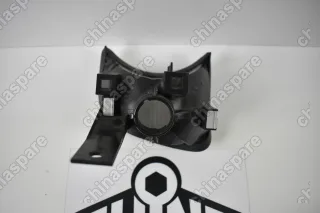 Указатель поворота Левый BMW E34 88-95