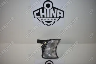 Указатель поворота Правый BMW E34 88-95