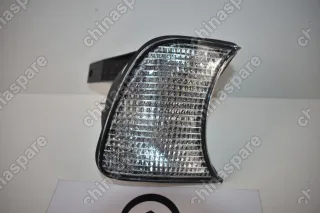 Указатель поворота Правый BMW E34 88-95