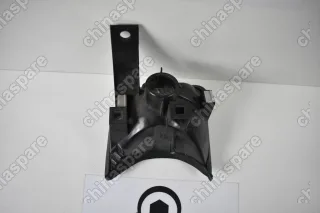 Указатель поворота Правый BMW E34 88-95