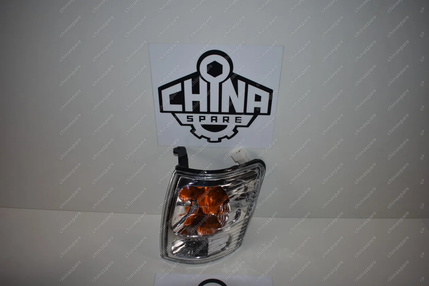 Указатель Поворота Передний Левый Great Wall Safe (Уценка)