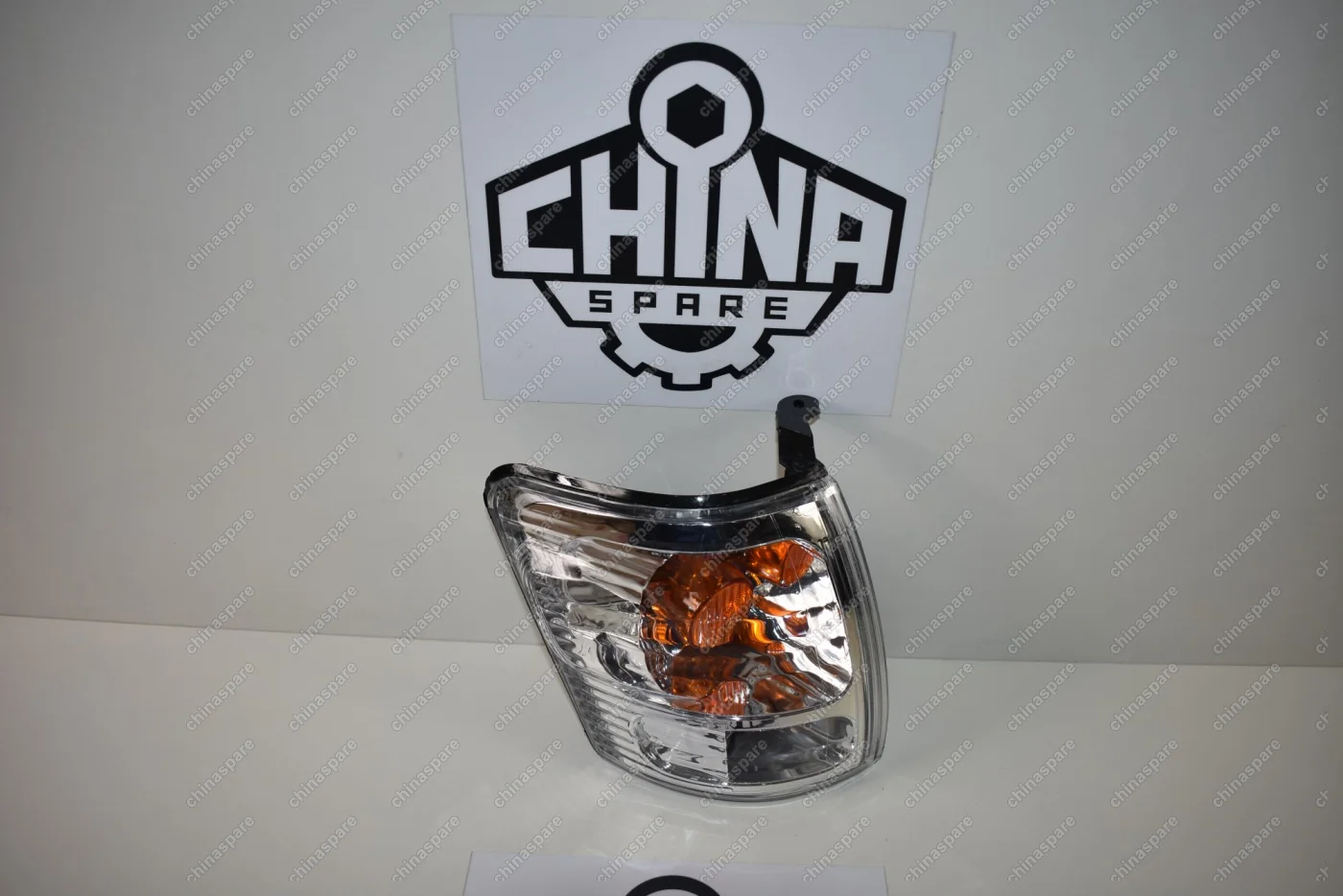 Указатель Поворота Передний Правый Great Wall Safe (Уценка)