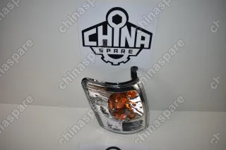 Указатель Поворота Передний Правый Great Wall Safe (Уценка)